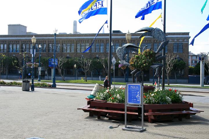 22-San Francisco 0062.JPG